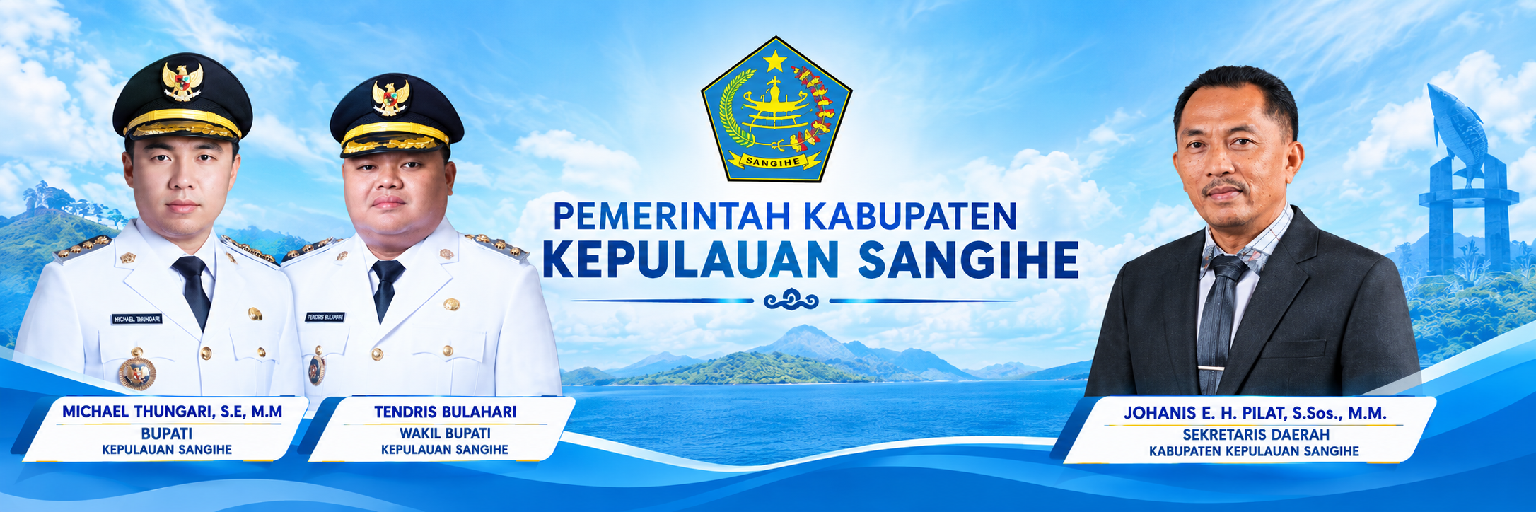 Banner layanan publik 2
