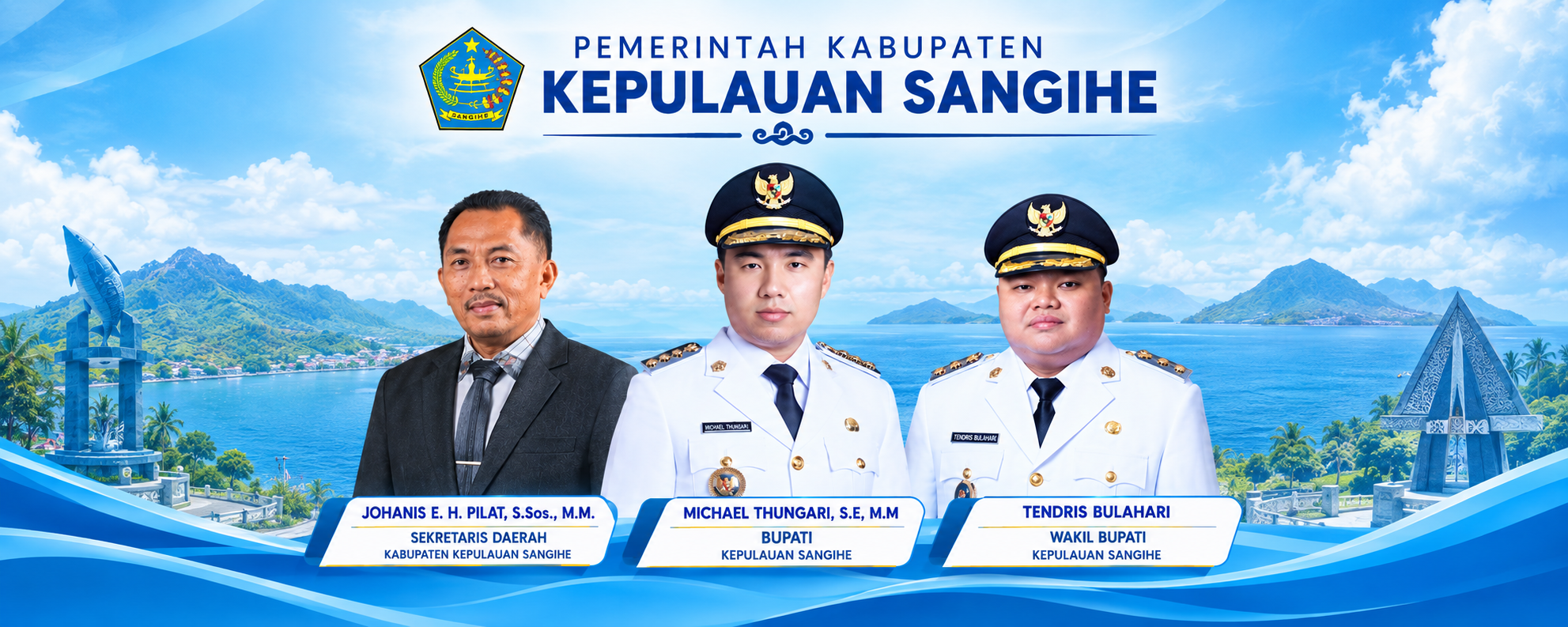 Banner layanan publik 1