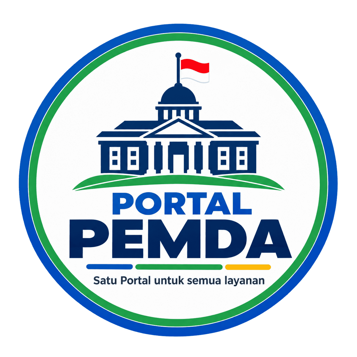 PORTAL PEMDA